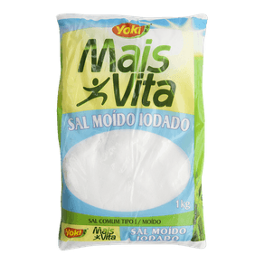 Sal-Moido-Yoki-Mais-Vita-1kg