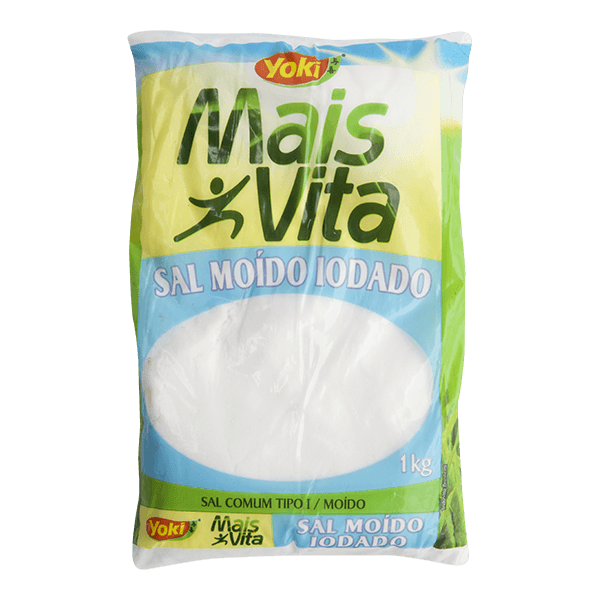 Sal-Moido-Yoki-Mais-Vita-1kg Sal-Moido-Yoki-Mais-Vita-1kg