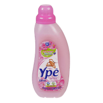 Amaciante-de-Roupas-Ype-Ternura-500ml