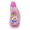 Amaciante-de-Roupas-Ype-Ternura-500ml