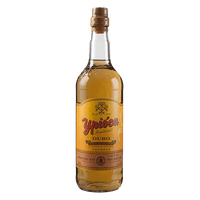 Aguardente-de-Cana-Ypioca-Ouro-960ml