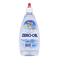Adocante-Dietetico-Zero-Cal-200ml