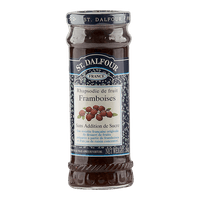 geleia-st-dalfour-framboises-284g