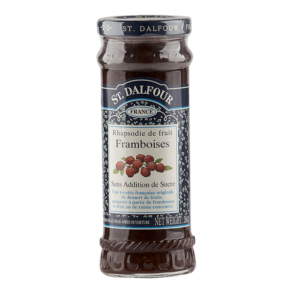 geleia-st-dalfour-framboises-284g geleia-st-dalfour-framboises-284g