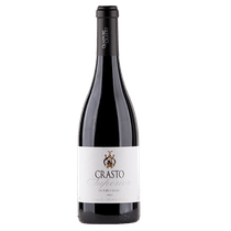 vinho-portugues-quinta-do-crasto-superior-douro-doc-tinto-750ml