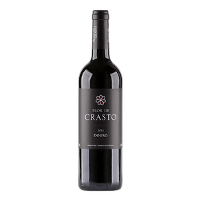 vinho-portugues-flor-de-crasto-doc-douro-tinto-750ml