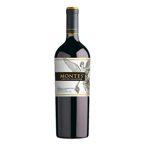 vinho-chileno-montes-seleccion-limitada-cab-sauvcarmenere-750ml