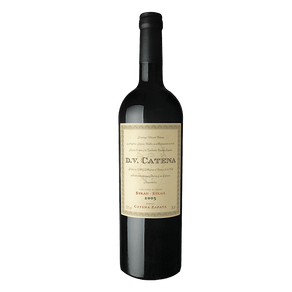 vinho-argentino-dv-catena-syrah-syrah-750ml