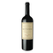 vinho-argentino-dv-catena-syrah-syrah-750ml