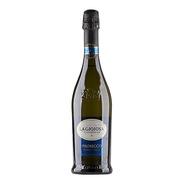 prosecco-la-gioiosa-etamorosa-doc-treviso-750ml prosecco-la-gioiosa-etamorosa-doc-treviso-750ml