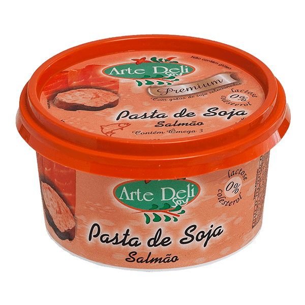 pasta-soja-arte-deli-salmao-def-150g pasta-soja-arte-deli-salmao-def-150g
