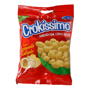 amendoim-crokissimo-levemente-salg-150g