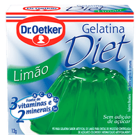 po-para-gelatina-dr-oetker-diet-limao-12g