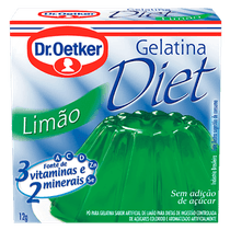 po-para-gelatina-dr-oetker-diet-limao-12g