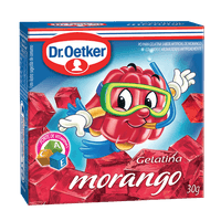 po-para-gelatina-dr-oetker-morango-30g