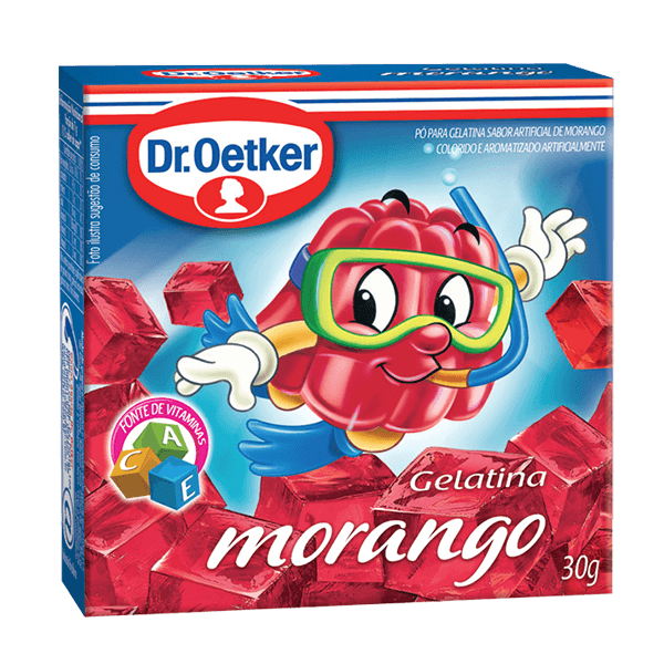 po-para-gelatina-dr-oetker-morango-30g