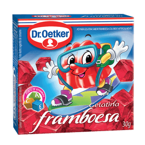 po-para-gelatina-dr-oetker-framboesa-30g