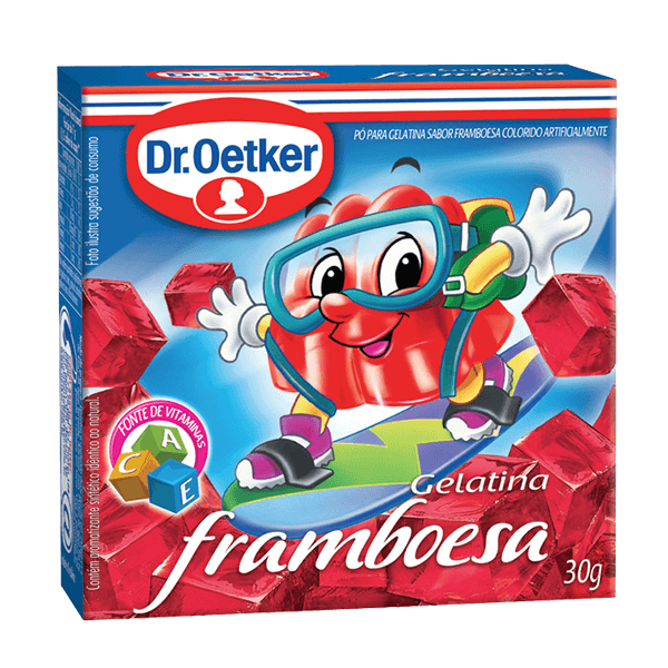 po-para-gelatina-dr-oetker-framboesa-30g po-para-gelatina-dr-oetker-framboesa-30g