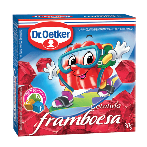 po-para-gelatina-dr-oetker-framboesa-30g
