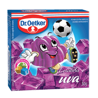 po-para-gelatina-dr-oetker-uva-30g