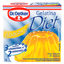 po-para-gelatina-dr-oetker-diet-abacaxi-12g