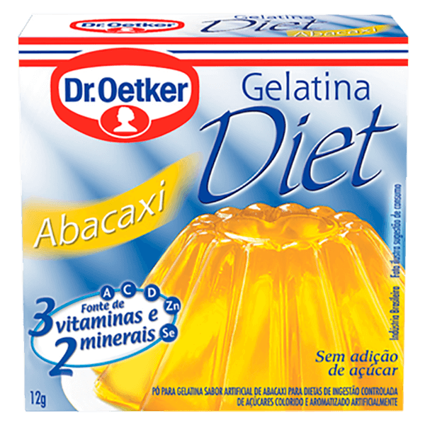 po-para-gelatina-dr-oetker-diet-abacaxi-12g po-para-gelatina-dr-oetker-diet-abacaxi-12g