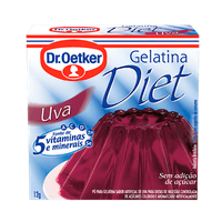 po-para-gelatina-dr-oetker-diet-uva-12g
