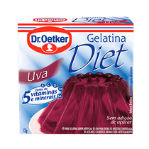 po-para-gelatina-dr-oetker-diet-uva-12g