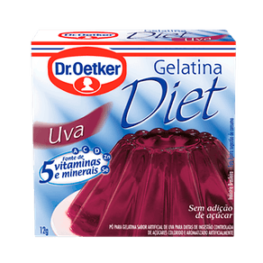 po-para-gelatina-dr-oetker-diet-uva-12g