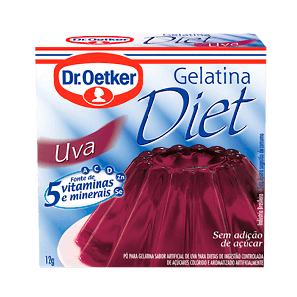 po-para-gelatina-dr-oetker-diet-uva-12g po-para-gelatina-dr-oetker-diet-uva-12g