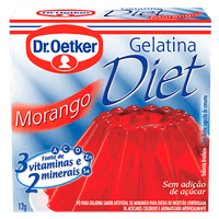 po-para-gelatina-dr-oetker-diet-morango-12g