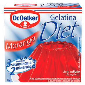 po-para-gelatina-dr-oetker-diet-morango-12g