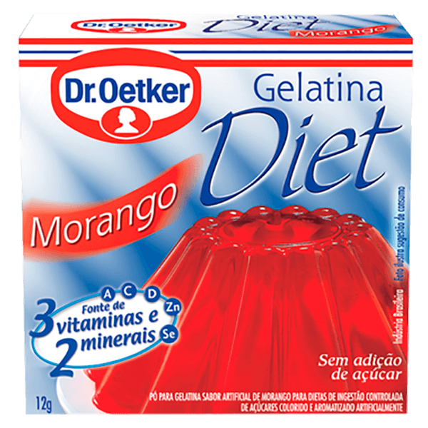 po-para-gelatina-dr-oetker-diet-morango-12g po-para-gelatina-dr-oetker-diet-morango-12g
