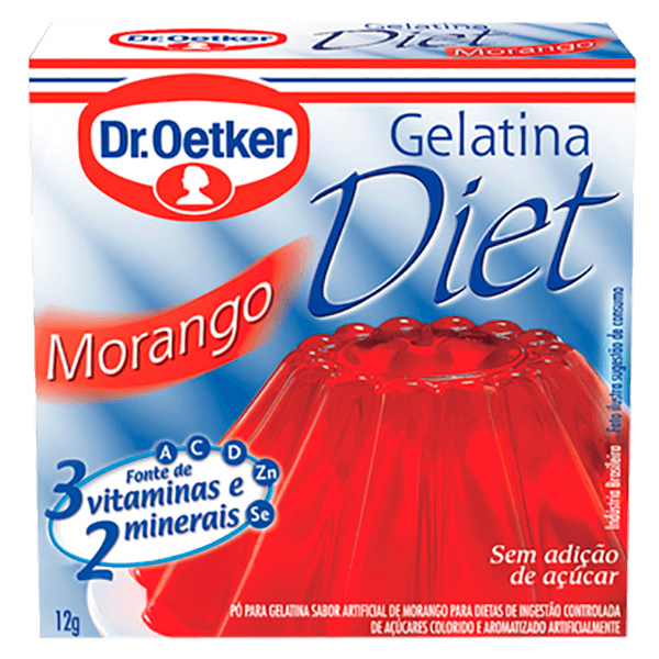 po-para-gelatina-dr-oetker-diet-morango-12g