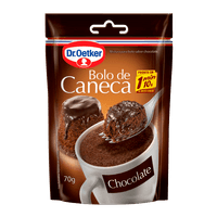 mistura-para-bolo-de-caneca-dr-oetker-chocolate-70g