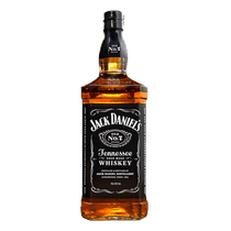 whisky-jack-daniels-old-no-7-1l