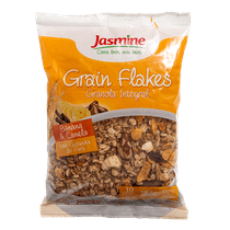 granola-jasmine-integral-bananacastpara-300g