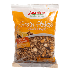 granola-jasmine-integral-bananacastpara-300g