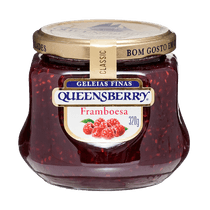 geleia-queensberry-trad-framboesa-320g