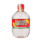 aguardente-caninha-da-roca-500ml aguardente-caninha-da-roca-500ml