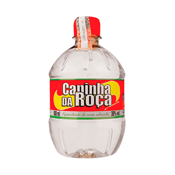 aguardente-caninha-da-roca-500ml aguardente-caninha-da-roca-500ml