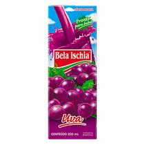 nectar-bela-ischia-uva-200ml