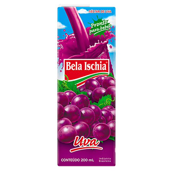 nectar-bela-ischia-uva-200ml nectar-bela-ischia-uva-200ml