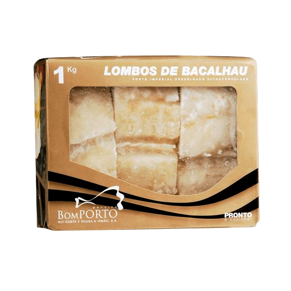 bacalhau-bom-porto-lombo-morhua-dessalgado-congelado-1kg bacalhau-bom-porto-lombo-morhua-dessalgado-congelado-1kg