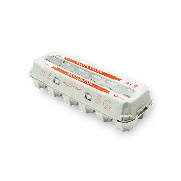 12-unidades 12-unidades