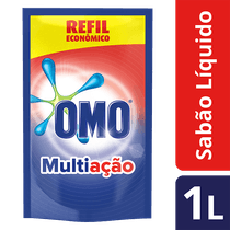 Lava-Roupas-Liquido-Omo-Multiacao-1l--Sache-