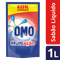Lava-Roupas-Liquido-Omo-Multiacao-1l--Sache-