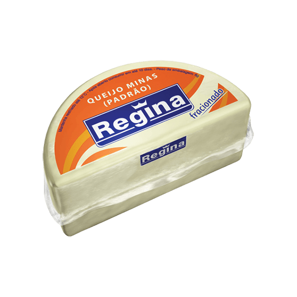 Queijo-Minas-Padrao-Regina-450g Queijo-Minas-Padrao-Regina-450g