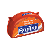 Queijo-Coboco-Regina-450g