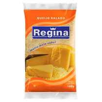Queijo-Parmesao-Regina-Ralado-100g